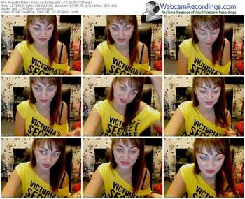 runetki-lisi4e4ka-public-show-12_25_2014-05_07_27