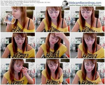 runetki-lisi4e4ka-public-show-12_25_2014-06_01_32