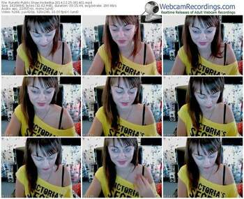 runetki-lisi4e4ka-public-show-12_25_2014-06_14_01