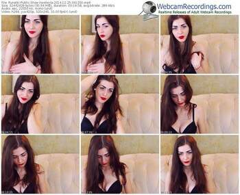 runetki-loveleyla-public-show-12_25_2014-06_12_00