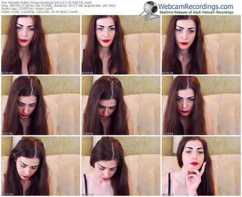 runetki-loveleyla-public-show-12_25_2014-06_27_31