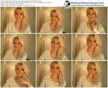 runetki-malinka78-public-show-12_25_2014-08_53_54