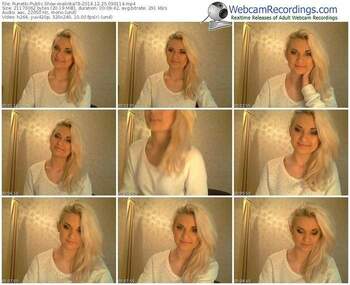 runetki-malinka78-public-show-12_25_2014-09_01_14