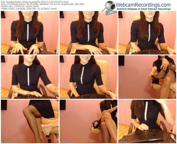 runetki-mariamfly-public-show-12_25_2014-06_12_31