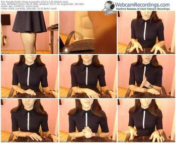 runetki-mariamfly-public-show-12_25_2014-06_29_31