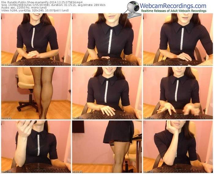 runetki-mariamfly-public-show-12_25_2014-07_58_34