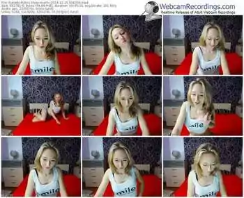 runetki-marilx-public-show-12_25_2014-09_13_56