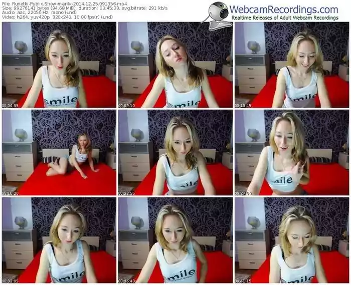 runetki-marilx-public-show-12_25_2014-09_13_56