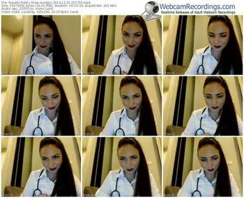runetki-medgirl-public-show-12_25_2014-01_57_50