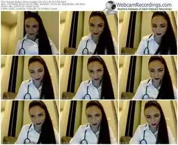 runetki-medgirl-public-show-12_25_2014-01_57_50