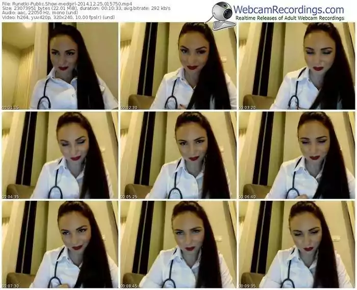 runetki-medgirl-public-show-12_25_2014-01_57_50