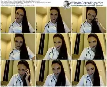 runetki-medgirl-public-show-12_25_2014-02_46_43