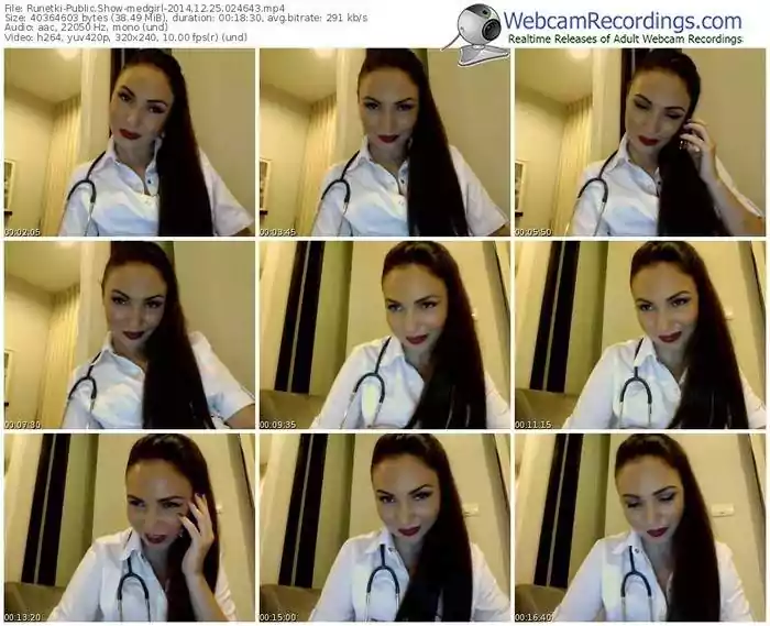 runetki-medgirl-public-show-12_25_2014-02_46_43