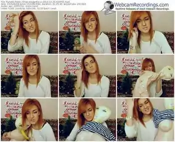 runetki-meganfoxxx-public-show-12_25_2014-04_45_55