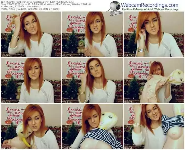 runetki-meganfoxxx-public-show-12_25_2014-04_45_55