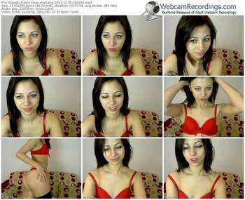 runetki-mellania-public-show-12_25_2014-00_00_14