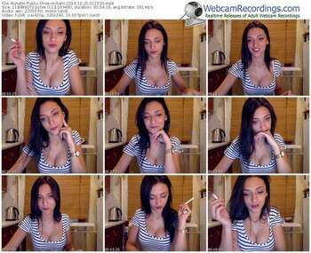 runetki-millarri-public-show-12_25_2014-01_15_33