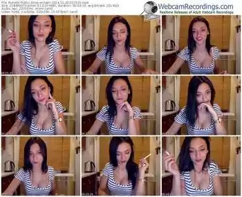 runetki-millarri-public-show-12_25_2014-01_15_33