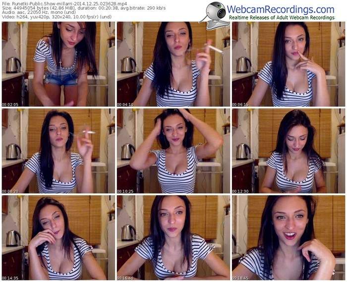 runetki-millarri-public-show-12_25_2014-02_36_28