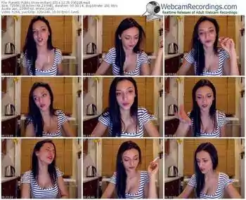 runetki-millarri-public-show-12_25_2014-03_02_28