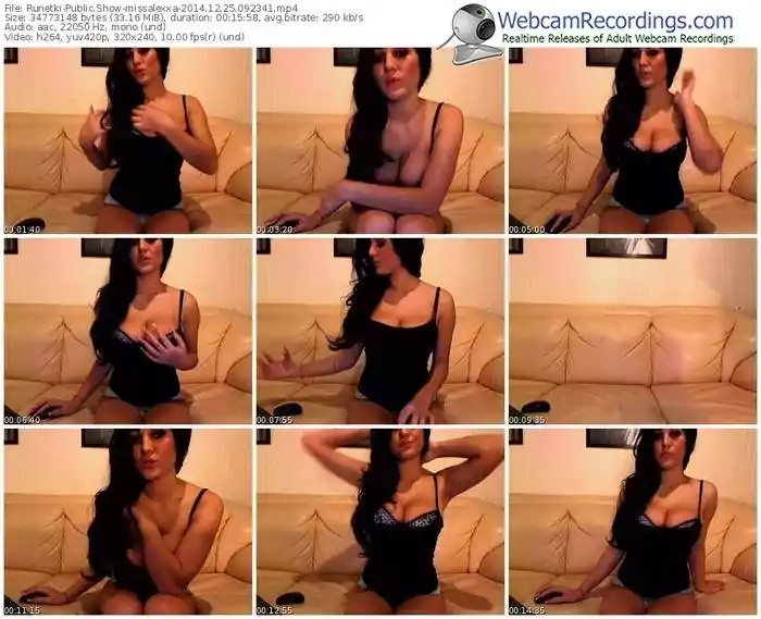 runetki-missalexxa-public-show-12_25_2014-09_23_41