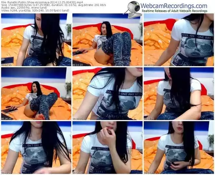 runetki-missmaya-public-show-12_25_2014-00_43_31