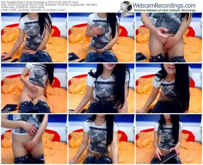 runetki-missmaya-public-show-12_25_2014-04_07_21