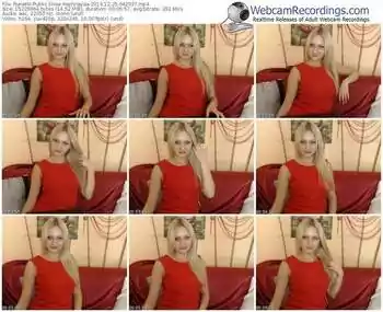 runetki-nezhnayaa-public-show-12_25_2014-04_20_37