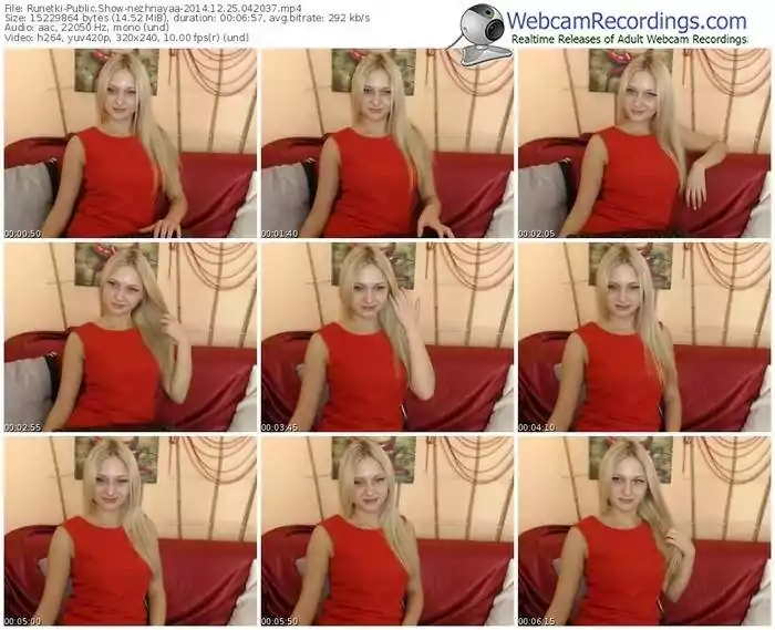 runetki-nezhnayaa-public-show-12_25_2014-04_20_37