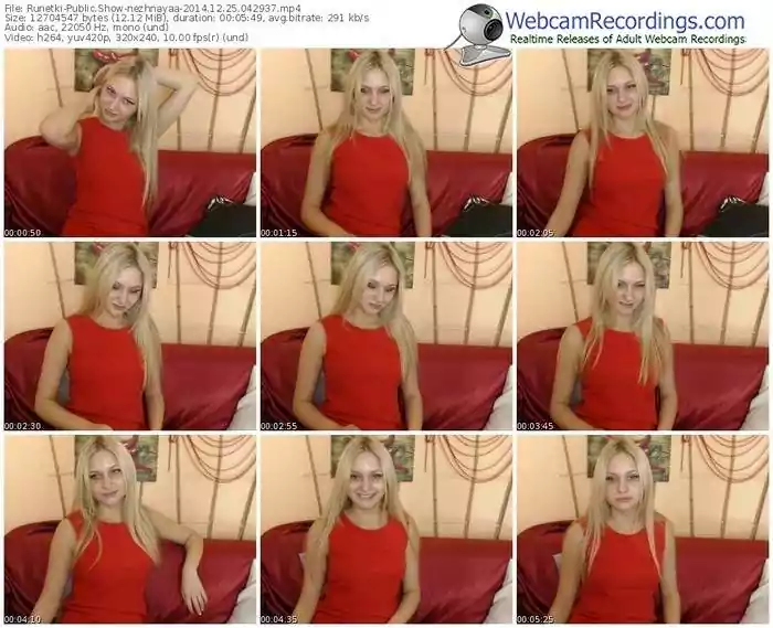 runetki-nezhnayaa-public-show-12_25_2014-04_29_37