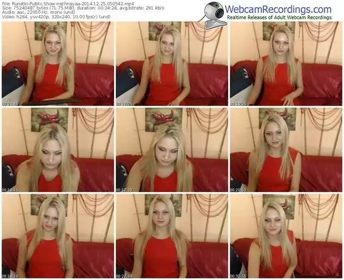 runetki-nezhnayaa-public-show-12_25_2014-05_05_42