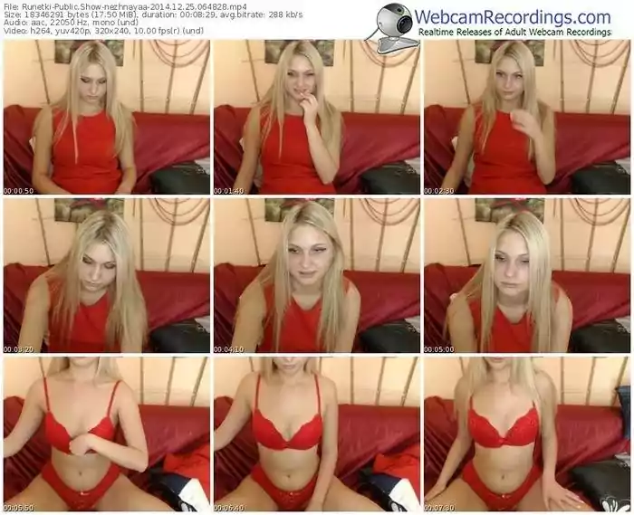 runetki-nezhnayaa-public-show-12_25_2014-06_48_28