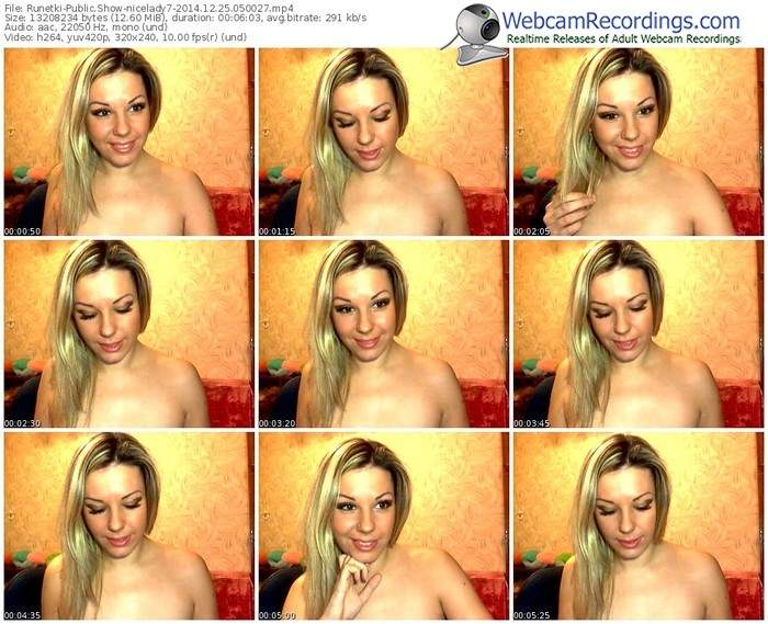 runetki-nicelady7-public-show-12_25_2014-05_00_27