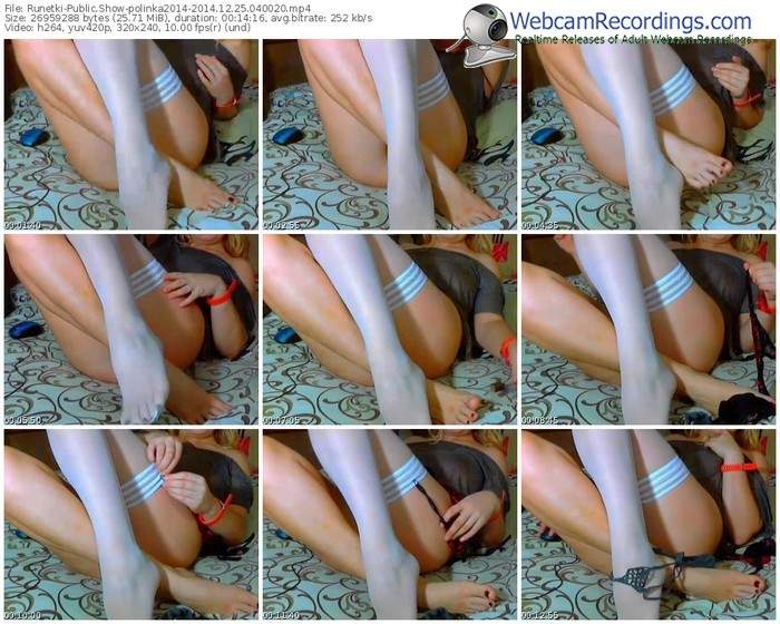 runetki-polinka2014-public-show-12_25_2014-04_00_20