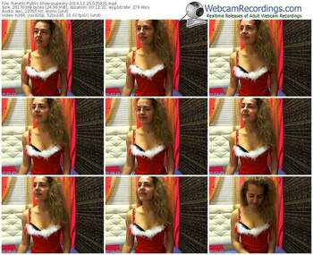 runetki-pupasky-public-show-12_25_2014-03_58_20