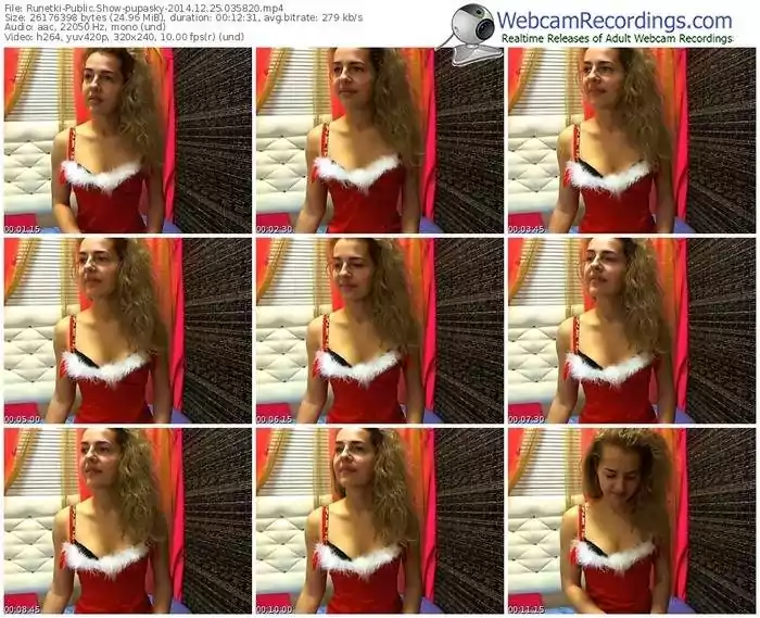 runetki-pupasky-public-show-12_25_2014-03_58_20