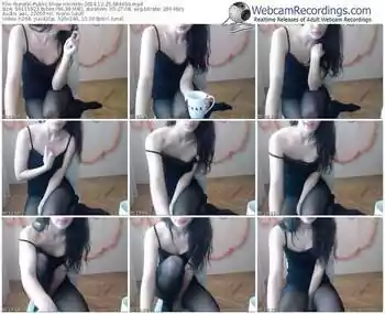 runetki-rikinikki-public-show-12_25_2014-08_46_54