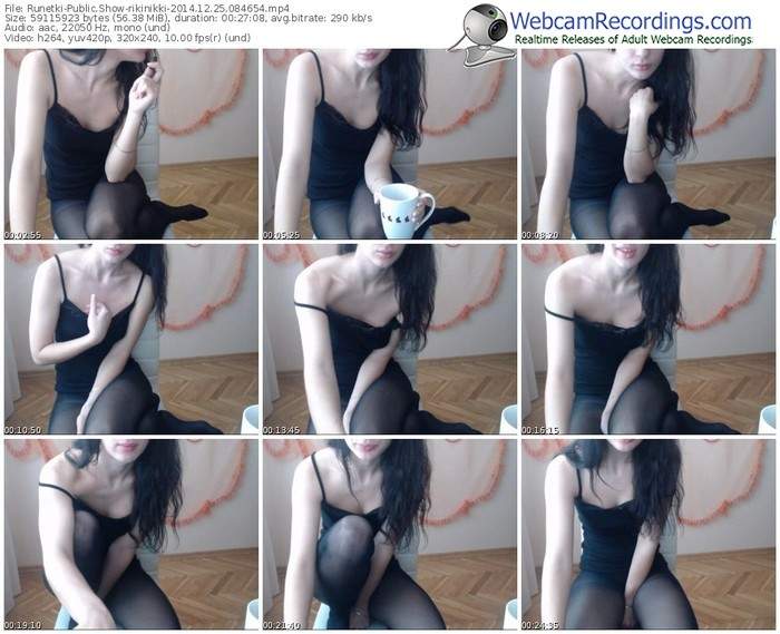 runetki-rikinikki-public-show-12_25_2014-08_46_54