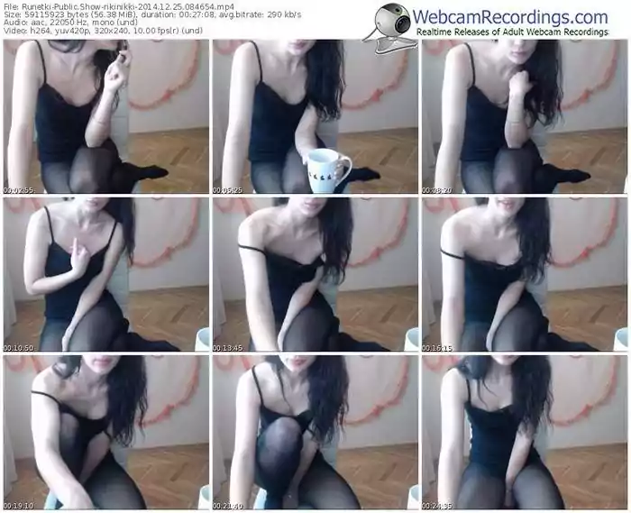 runetki-rikinikki-public-show-12_25_2014-08_46_54