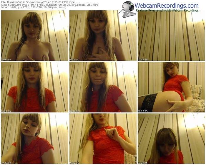 runetki-rimmy-public-show-12_25_2014-01_23_33