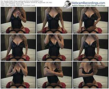 runetki-sandracole-public-show-12_25_2014-00_58_47