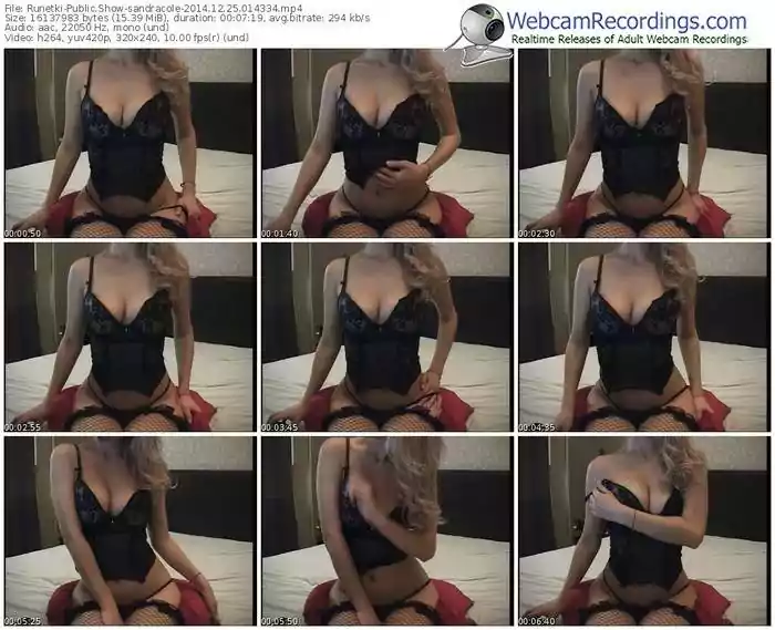 runetki-sandracole-public-show-12_25_2014-01_43_34