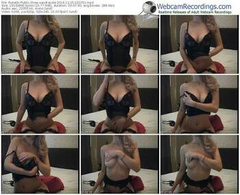 runetki-sandracole-public-show-12_25_2014-02_10_51