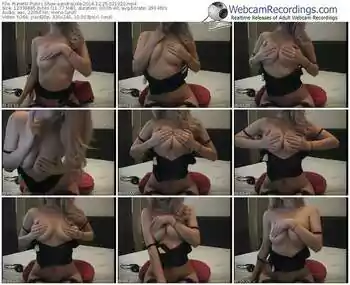 runetki-sandracole-public-show-12_25_2014-02_19_22