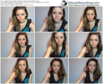 runetki-scarletxx-public-show-12_25_2014-01_21_03