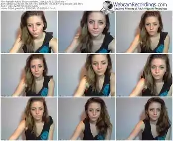 runetki-scarletxx-public-show-12_25_2014-01_21_03