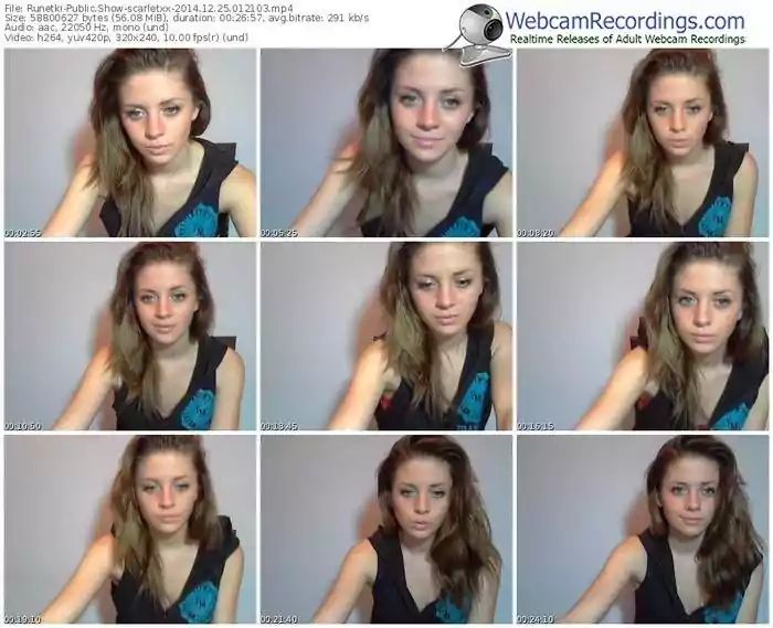 runetki-scarletxx-public-show-12_25_2014-01_21_03