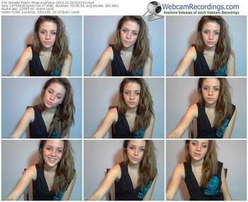runetki-scarletxx-public-show-12_25_2014-02_10_20