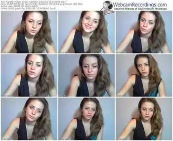 runetki-scarletxx-public-show-12_25_2014-02_20_09