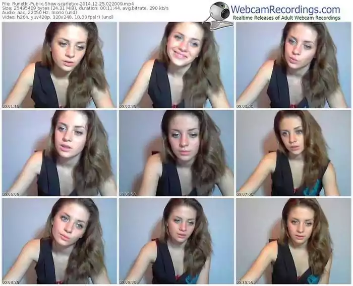 runetki-scarletxx-public-show-12_25_2014-02_20_09